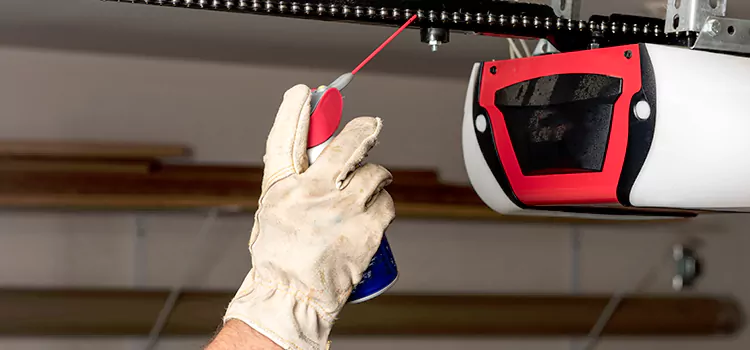 Specialized Opener Services & Brands in Hicksville, NY