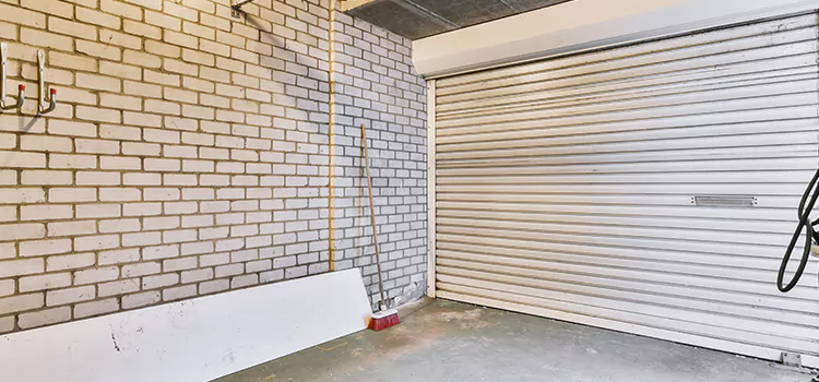 Comprehensive Solutions for Every Garage in Hicksville