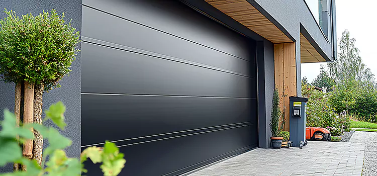 Residential Garage Door Service Hicksville