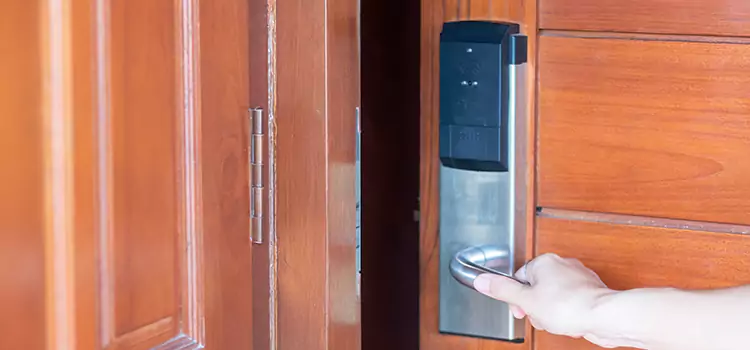 Commercial Keyless Entry Locks Hicksville