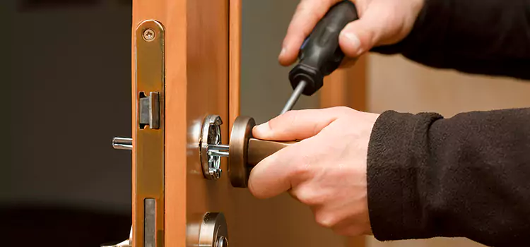 Semi Truck Locksmith Hicksville