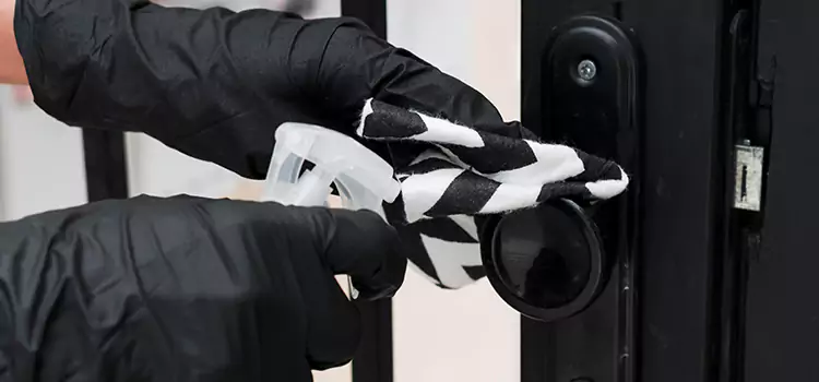 24 Hour Mobile Locksmith Hicksville
