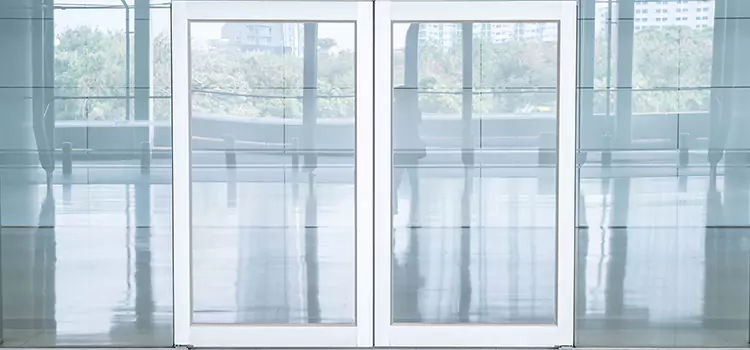 Mobile Sliding Screen Door Replacement Hicksville