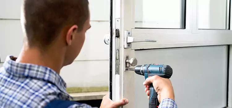 Experienced and Reliable Technicians Hicksville