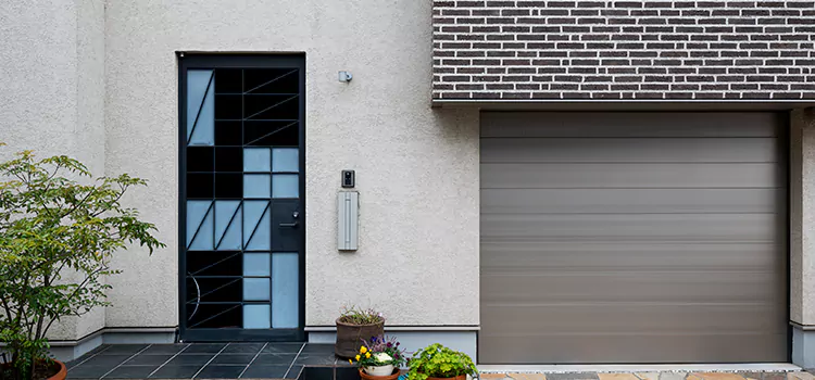 Residential Roll Up Security Doors Hicksville